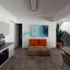 5 bedroom detached house for sale dekeleia larnaca 1098916 thumbnail 9942187