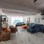 5 bedroom detached house for sale dekeleia larnaca 1098916 thumbnail 9942190
