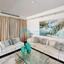 5 bedroom detached house for sale dekeleia larnaca 1098916 thumbnail 9942194
