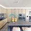 5 bedroom detached house for sale dekeleia larnaca 1098916 thumbnail 9942197