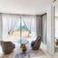 5 bedroom detached house for sale dekeleia larnaca 1098916 thumbnail 9942205