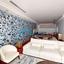 5 bedroom detached house for sale dekeleia larnaca 1098916 thumbnail 9942210