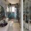 5 bedroom detached house for sale dekeleia larnaca 1098916 thumbnail 9942212