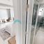 5 bedroom detached house for sale dekeleia larnaca 1098916 thumbnail 9942221