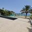 5 bedroom detached house for sale dekeleia larnaca 1098916 thumbnail 9942224