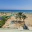 5 bedroom detached house for sale dekeleia larnaca 1098916 thumbnail 9942228