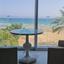 5 bedroom detached house for sale dekeleia larnaca 1098916 thumbnail 9942229