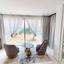 5 bedroom detached house for sale dekeleia larnaca 1098916 thumbnail 9942230