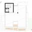 5 bedroom detached house for sale peyia paphos 1850916 thumbnail 6696790