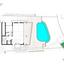 5 bedroom detached house for sale peyia paphos 1850916 thumbnail 6696793