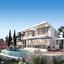 5 bedroom detached house for sale peyia paphos 1850916 thumbnail 6696799