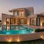 5 bedroom detached house for sale tombs of the kings paphos 8472916 thumbnail 15211327
