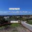 5 bedroom detached house for sale tombs of the kings paphos 8472916 thumbnail 15211329