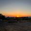 5 bedroom detached house for sale tombs of the kings paphos 8472916 thumbnail 15211330