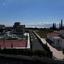 5 bedroom detached house for sale tombs of the kings paphos 8472916 thumbnail 15211331