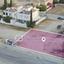 land for sale aglantzia nicosia 8345916 thumbnail 14737443