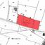 land for sale avgorou famagusta 939916 thumbnail 15601030