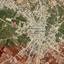 land for sale avgorou famagusta 939916 thumbnail 15601031