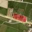 land for sale avgorou famagusta 939916 thumbnail 15601032