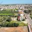 land for sale avgorou famagusta 939916 thumbnail 15601033
