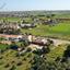 land for sale avgorou famagusta 939916 thumbnail 15601034