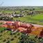 land for sale avgorou famagusta 939916 thumbnail 15601035