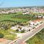 land for sale avgorou famagusta 939916 thumbnail 15601036