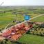 land for sale avgorou famagusta 939916 thumbnail 15601037