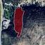 land for sale gerasa limassol 1882916 thumbnail 16269552