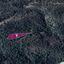 land for sale kampos nicosia 1649916 thumbnail 10050965