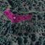land for sale kampos nicosia 8274916 thumbnail 15156300