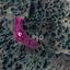 land for sale kampos nicosia 8274916 thumbnail 15156301