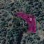 land for sale kampos nicosia 8274916 thumbnail 15156302