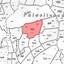 land for sale koilani limassol 8433916 thumbnail 15594941