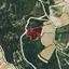 land for sale koilani limassol 8433916 thumbnail 15594943