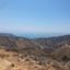 land for sale pissouri limassol 7735916 thumbnail 10175004