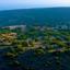 land for sale pissouri limassol 7735916 thumbnail 10175005
