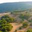 land for sale pissouri limassol 7735916 thumbnail 10175006