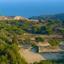 land for sale pissouri limassol 7735916 thumbnail 10175007
