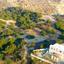 land for sale pissouri limassol 7735916 thumbnail 10175008