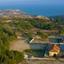 land for sale pissouri limassol 7735916 thumbnail 10175009