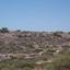 land for sale pissouri limassol 828916 thumbnail 11081789