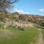 land for sale pissouri limassol 828916 thumbnail 11081792