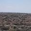 land for sale pissouri limassol 828916 thumbnail 11081793