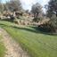 land for sale pissouri limassol 828916 thumbnail 11081794