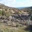 land for sale pissouri limassol 828916 thumbnail 11081795