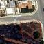 land for sale tremithousa paphos 7812916 thumbnail 14024464