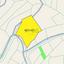 land for sale trimiklini limassol 1573916 thumbnail 5883390