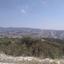 land for sale vavla larnaca 945916 thumbnail 2984935