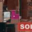 land sold xylofagou larnaca 1172916 thumbnail 1663213